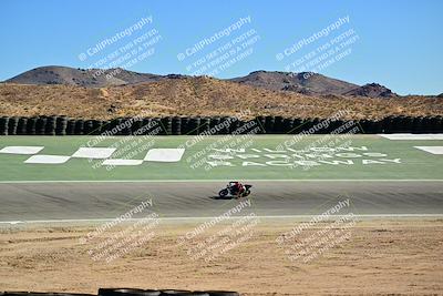 media/Sep-07-2025-TrackXperience (Sun) [[ee17e62fad]]/Level 3/Session 2 (The Bowl)/